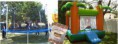 Combo Feste 3